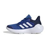Παιδικά Αθλητικά Παπούτσια Μπλε - adidas Performance Tensaur Run 3.0 Εικόνα 0