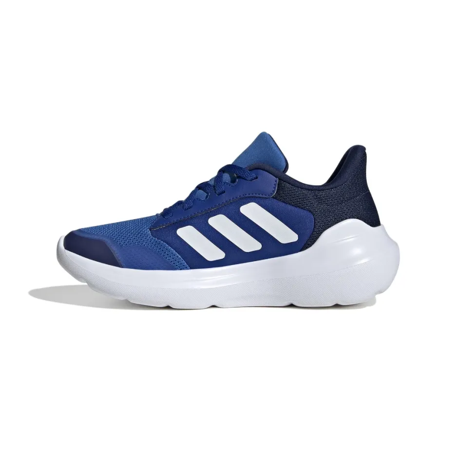 adidas gazelle silver green womens adidas Mens Response Super 3.0 Running Shoes  ShopCGX