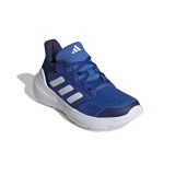 Παιδικά Αθλητικά Παπούτσια Μπλε - adidas Performance Tensaur Run 3.0 Εικόνα 1