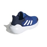 Παιδικά Αθλητικά Παπούτσια Μπλε - adidas Performance Tensaur Run 3.0 Εικόνα 2