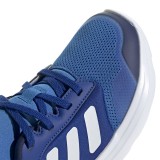 Παιδικά Αθλητικά Παπούτσια Μπλε - adidas Performance Tensaur Run 3.0 Εικόνα 3