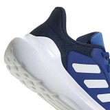 Παιδικά Αθλητικά Παπούτσια Μπλε - adidas Performance Tensaur Run 3.0 Εικόνα 4
