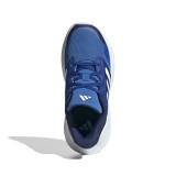 Παιδικά Αθλητικά Παπούτσια Μπλε - adidas Performance Tensaur Run 3.0 Εικόνα 5