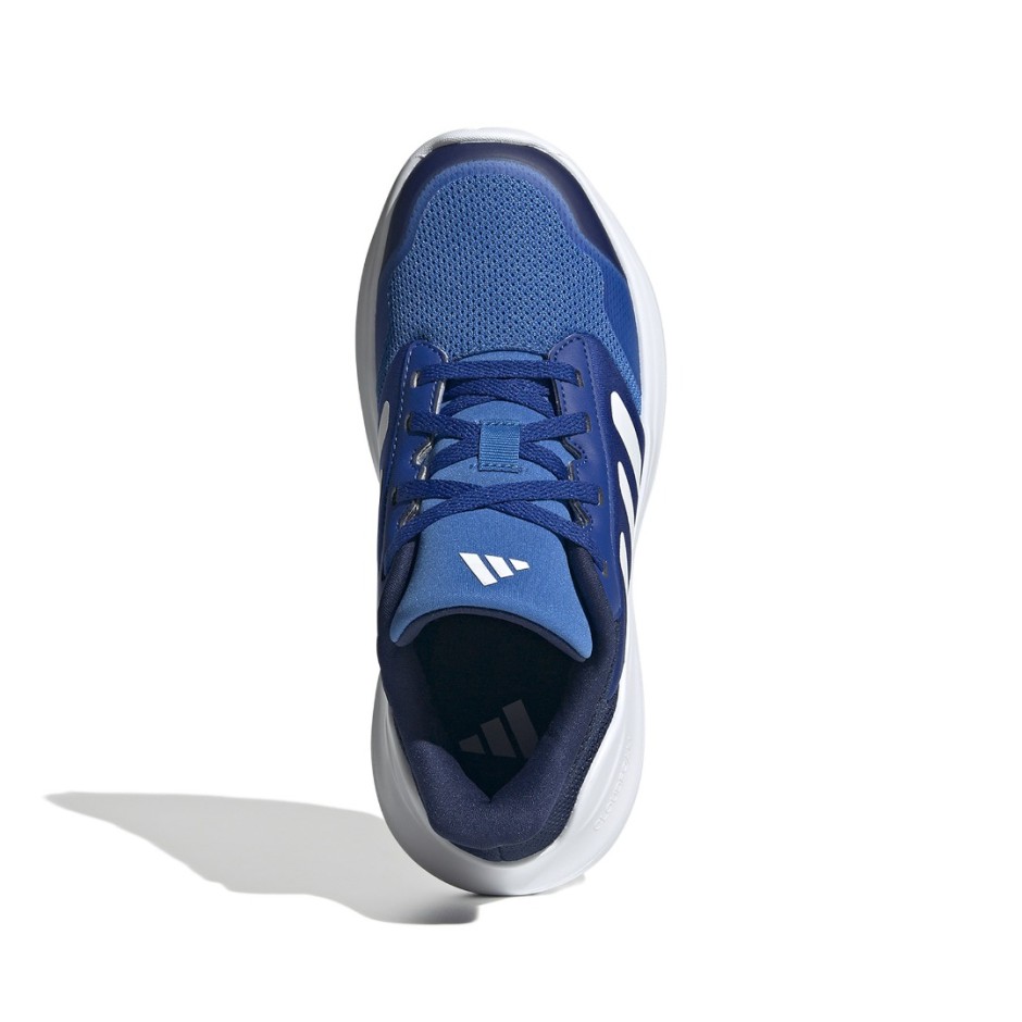 Παιδικά Αθλητικά Παπούτσια Μπλε - adidas Performance Tensaur Run 3.0