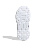 Παιδικά Αθλητικά Παπούτσια Μπλε - adidas Performance Tensaur Run 3.0 Εικόνα 6