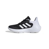 Παιδικά Αθλητικά Παπούτσια Μαύρα - adidas Performance Tensaur Run 3.0 Εικόνα 0