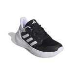 Παιδικά Αθλητικά Παπούτσια Μαύρα - adidas Performance Tensaur Run 3.0 Εικόνα 1