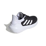 Παιδικά Αθλητικά Παπούτσια Μαύρα - adidas Performance Tensaur Run 3.0 Εικόνα 2