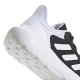Παιδικά Αθλητικά Παπούτσια Μαύρα - adidas Performance Tensaur Run 3.0 Εικόνα 3