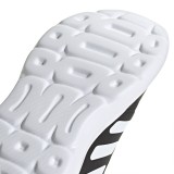 Παιδικά Αθλητικά Παπούτσια Μαύρα - adidas Performance Tensaur Run 3.0 Εικόνα 4