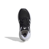 Παιδικά Αθλητικά Παπούτσια Μαύρα - adidas Performance Tensaur Run 3.0 Εικόνα 5