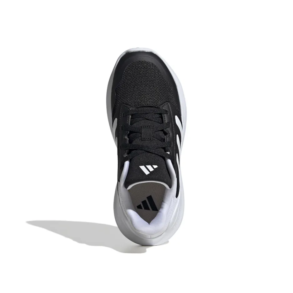 adidas Performance TENSAUR RUN 3.0 J IE3544 Black