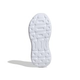 Παιδικά Αθλητικά Παπούτσια Μαύρα - adidas Performance Tensaur Run 3.0 Εικόνα 6