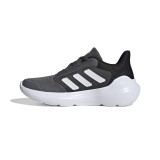 adidas Performance TENSAUR RUN 3.0 J IE3545 Grey Image 0