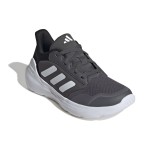 adidas Performance TENSAUR RUN 3.0 J IE3545 Grey Image 1
