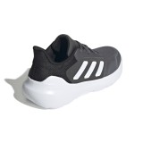 adidas Performance TENSAUR RUN 3.0 J IE3545 Grey Image 2