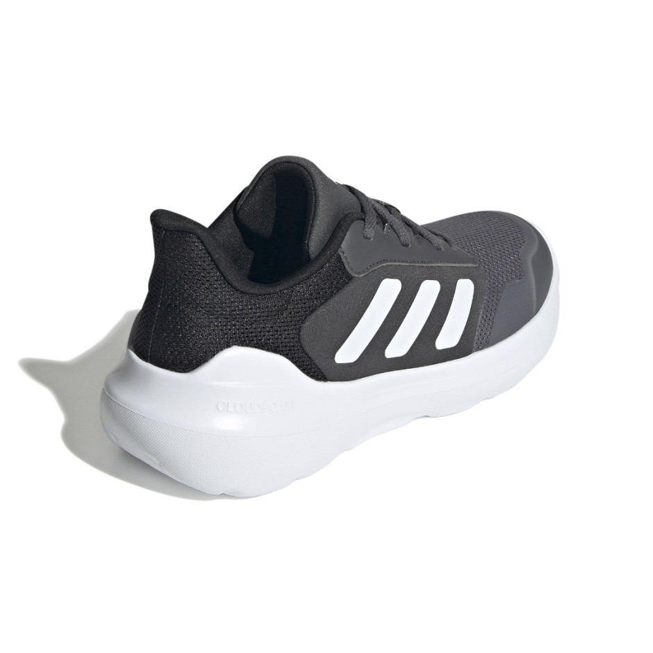 Παιδικά Αθλητικά Παπούτσια Γκρι - adidas Performance Tensaur Run 3.0