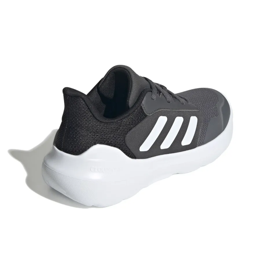 adidas gazelle silver green womens Adidas Kids Tensaur Run Shoes main image 0