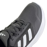adidas Performance TENSAUR RUN 3.0 J IE3545 Grey Image 3