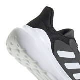 adidas Performance TENSAUR RUN 3.0 J IE3545 Grey Image 4