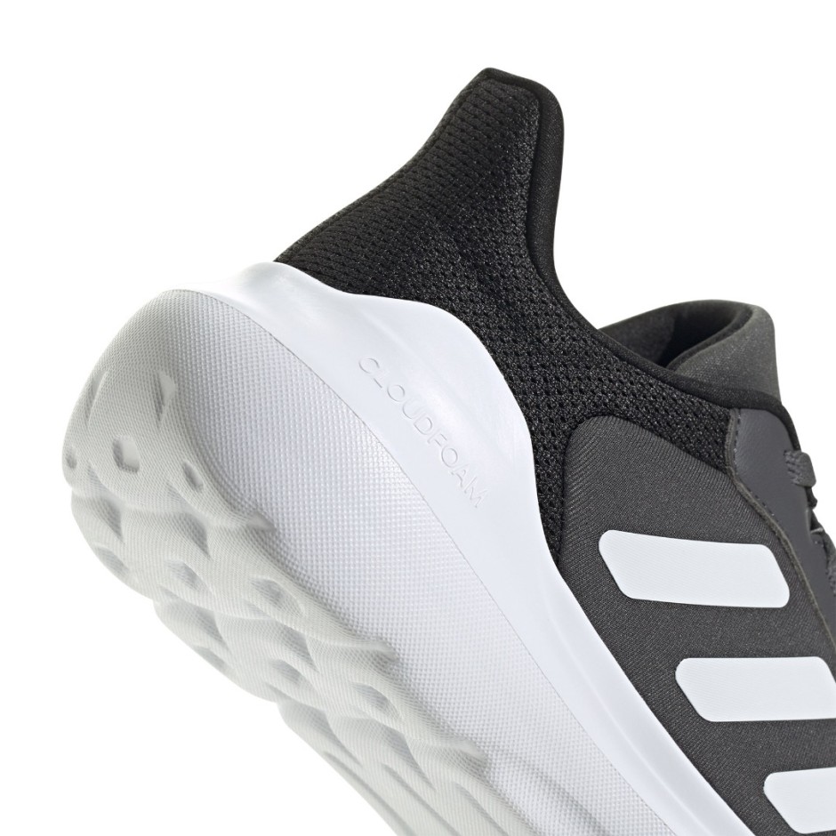 adidas gazelle silver green womens adidas Adizero Evo SL Shoes White 6.5 main image 0