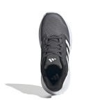 adidas Performance TENSAUR RUN 3.0 J IE3545 Grey Image 5