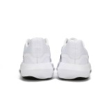 adidas Performance RUNFALCON 3.0 K HP5844 White Image 2