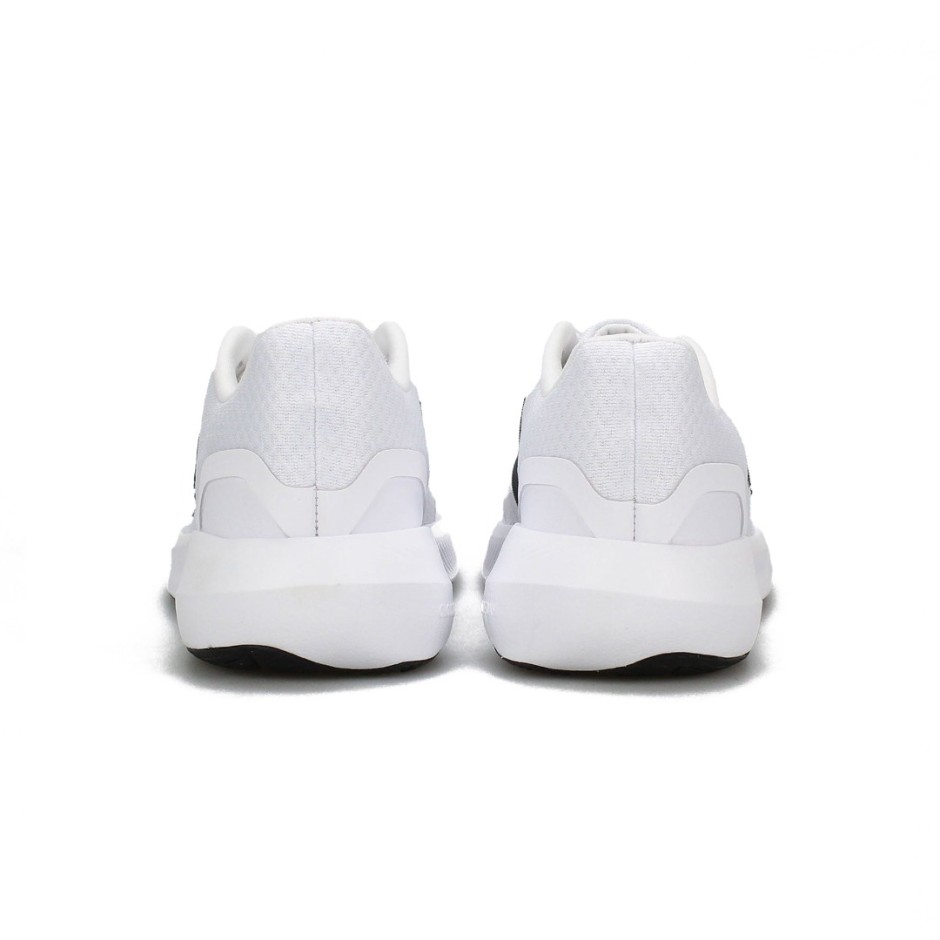 adidas Performance RUNFALCON 3.0 K HP5844 White