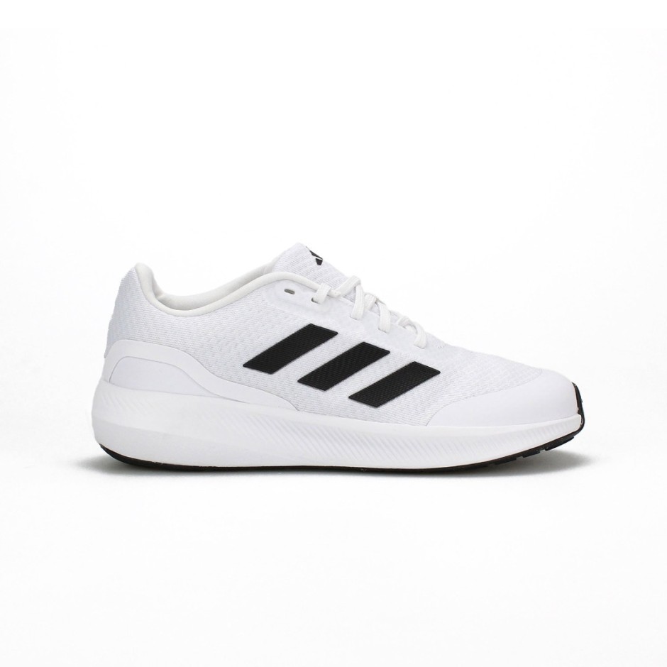 adidas gazelle silver green womens adidas Women's Runfalcon 5 Running Shoes  League Outfitters