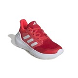 adidas Performance TENSAUR RUN 3.0 J IH1043 Red Image 1