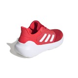 adidas Performance TENSAUR RUN 3.0 J IH1043 Red Image 2