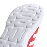 adidas Performance TENSAUR RUN 3.0 J IH1043 Red Image 4