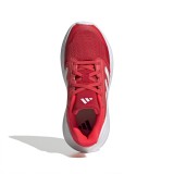 adidas Performance TENSAUR RUN 3.0 J IH1043 Red Image 5