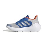 adidas Performance TENSAUR RUN 3.0 J IH1040 Grey Image 0