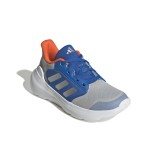 adidas Performance TENSAUR RUN 3.0 J IH1040 Grey Image 1