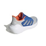 adidas Performance TENSAUR RUN 3.0 J IH1040 Grey Image 2