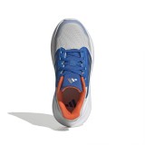 adidas Performance TENSAUR RUN 3.0 J IH1040 Grey Image 5