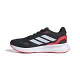 Παιδικά Αθλητικά Παπούτσια Μαύρα - adidas Performance Runfalcon 5 Εικόνα 0