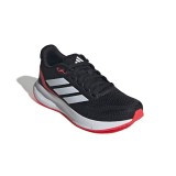 Παιδικά Αθλητικά Παπούτσια Μαύρα - adidas Performance Runfalcon 5 Εικόνα 1