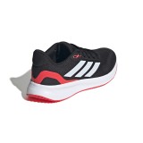 Παιδικά Αθλητικά Παπούτσια Μαύρα - adidas Performance Runfalcon 5 Εικόνα 2
