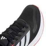 Παιδικά Αθλητικά Παπούτσια Μαύρα - adidas Performance Runfalcon 5 Εικόνα 3