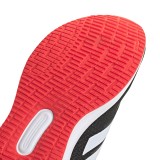 Παιδικά Αθλητικά Παπούτσια Μαύρα - adidas Performance Runfalcon 5 Εικόνα 4