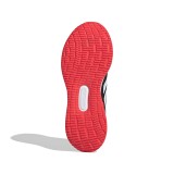 Παιδικά Αθλητικά Παπούτσια Μαύρα - adidas Performance Runfalcon 5 Εικόνα 6