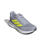 Παιδικά Αθλητικά Παπούτσια Γκρι - adidas Performance Runfalcon 5 Εικόνα 1