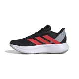 adidas Performance DURAMO SL2 J IH3595 Black Image 0
