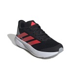 adidas Performance DURAMO SL2 J IH3595 Black Image 1
