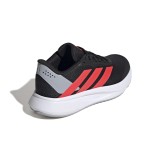 adidas Performance DURAMO SL2 J IH3595 Black Image 2