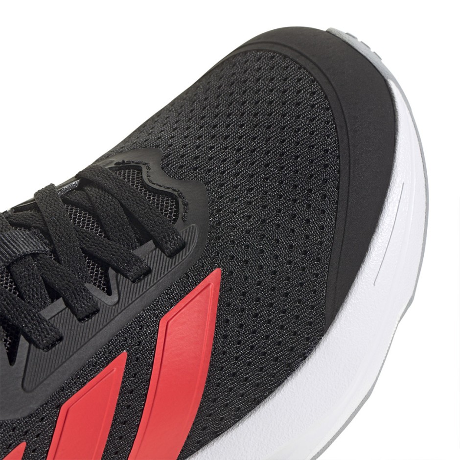 adidas Performance DURAMO SL2 J IH3595 Black