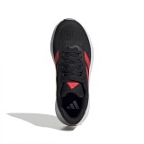 adidas Performance DURAMO SL2 J IH3595 Black Image 5