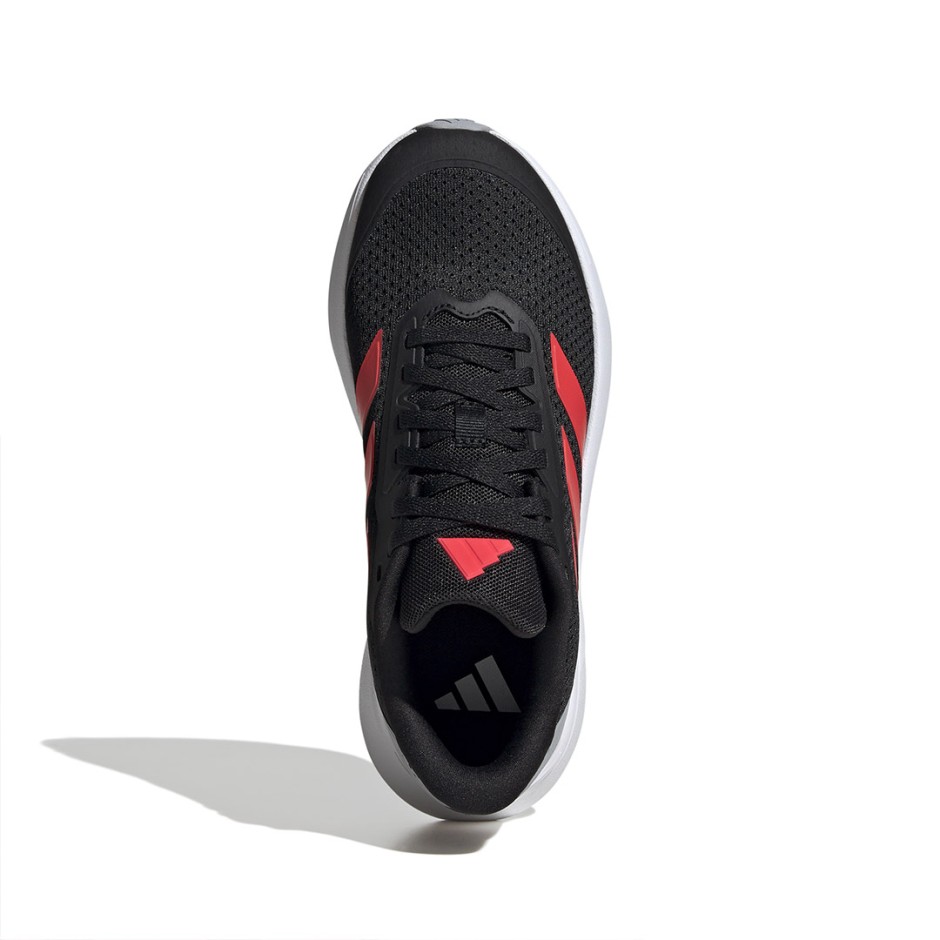 adidas Performance DURAMO SL2 J IH3595 Black